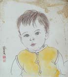 0005 - Art by Akemi Shimoji