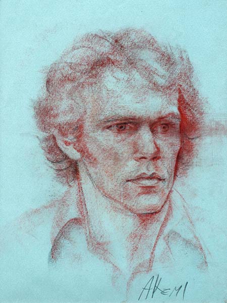 0009 -  The Art of Akemi Shimoji