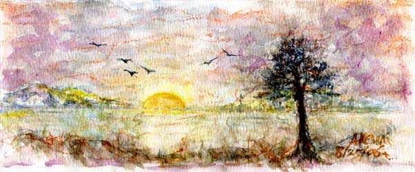 0010 -  The Art of Akemi Shimoji